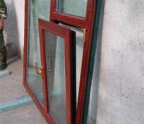 濱州金屬門窗分類與空調設備選購指南