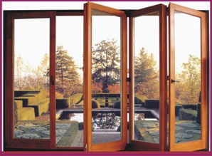 德國維盾斷橋鋁門窗 為南京家裝臥室客廳帶來舒適與節能