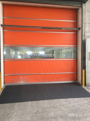 金勝豪門業(yè)團(tuán)購(gòu) 1000元代金券助您升級(jí)空調(diào)設(shè)備