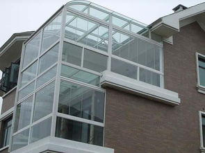 忠旺70 MKJU鋁合金中空玻璃窗 價(jià)格、圖片與品牌信息詳解